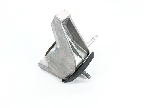 Engine mount HYUNDAI TUCSON (NX4E, NX4A) | BP36158506M89 - Image 2