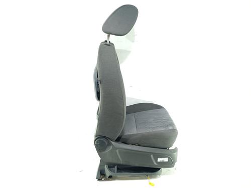Right front seat FORD FOCUS C-MAX (DM2)  | BP19028180C16 