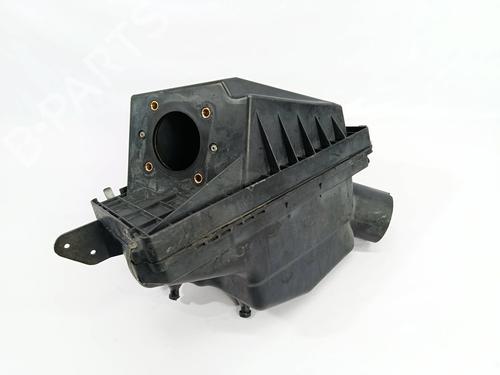 Used Air filter box Air filter box 37801650 37801650
