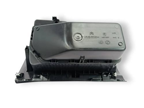 Glove box CITROËN C3 III (SX) | BP39751249C95 - Image 3
