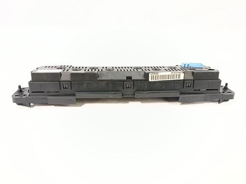 Instrument cluster CITROËN XSARA PICASSO (N68) 1.6 16V | BP28155803C47 