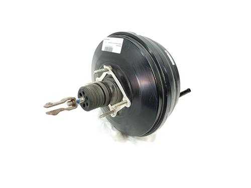 Used Servo brake SUBARU FORESTER (SH_) 2.0 D AWD (SHH, SHD, SHN) (147 hp) 15869998