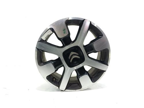 Rim CITROËN C4 CACTUS 1.2 THP 110 | BP25709710C45