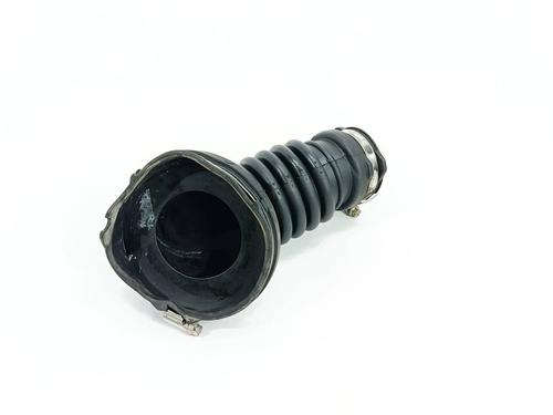 Pipe OPEL ZAFIRA TOURER C (P12) | BP36377334M125 - Image 4