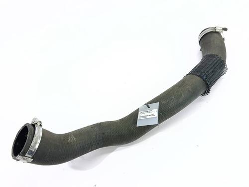 Pipe OPEL COMBO Box Body/MPV (K9) 1.5 D | BP39183683M125 - Image 4