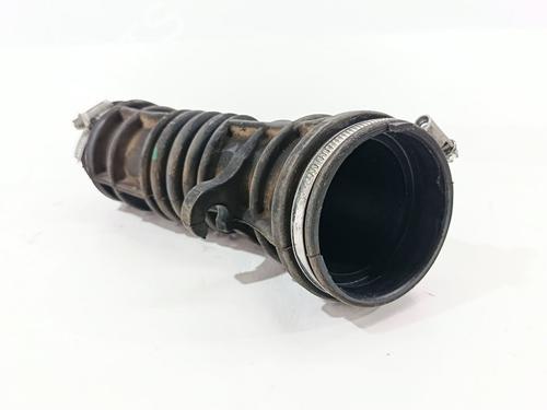 Tuyau OPEL ASTRA G Hatchback (T98) [1998-2009]  30386112