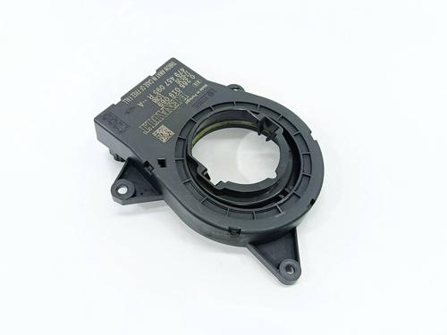 electronic-module-dacia-dokker-mpv-ke_-2012-2013-2014-2015-2016-2017-2018-2019-2020-2021-32501859 main image