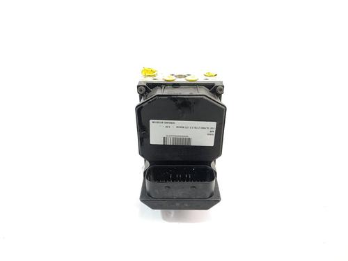 ABS pump FIAT ULYSSE (179_) 2.2 JTD | BP22332604M43 