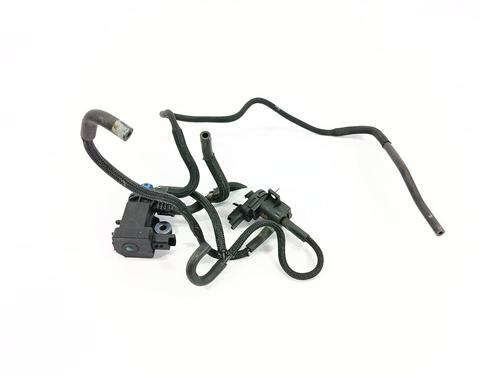 Elektronisk sensor FORD KUGA II (DM2) | BP36469334M84 - Image 5