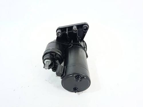 Starter CITROËN C3 I (FC_, FN_) 1.4 HDi | BP29392825M8 