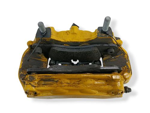 Other PORSCHE CAYENNE (92A) 4.8 S | BP32176993O1  - Image 5