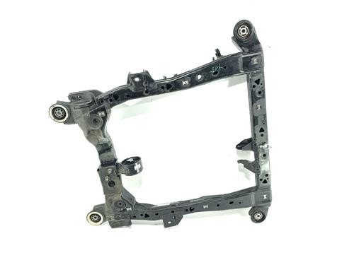 Subframe OPEL INSIGNIA A Sports Tourer (G09)  | BP20306440M9 