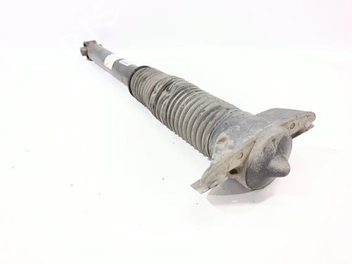 Left rear shock absorber HYUNDAI TUCSON (TL, TLE) 1.6 GDi | BP30196105M18