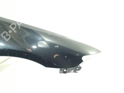 Right front fenders MAZDA 6 Saloon (GG)  | BP22631650C42 