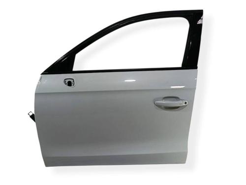 left-front-door-audi-a1-sportback-8xa-8xf-2011-2012-2013-2014-2015-2016-2017-2018-2019-40513414 main image