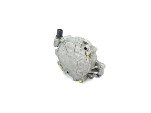 Used Vacuum pump SEAT IBIZA IV (6J5, 6P1) [2008-2017]  18241170
