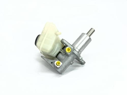 Brake master cylinder AUDI A4 B8 (8K2)  | BP34618489M77  - Image 6