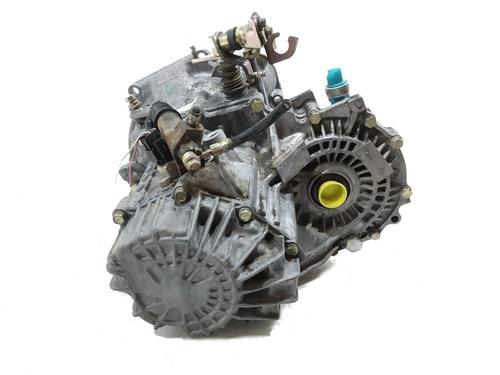 Gearbox HYUNDAI COUPE I (RD)  | BP20303082M3 