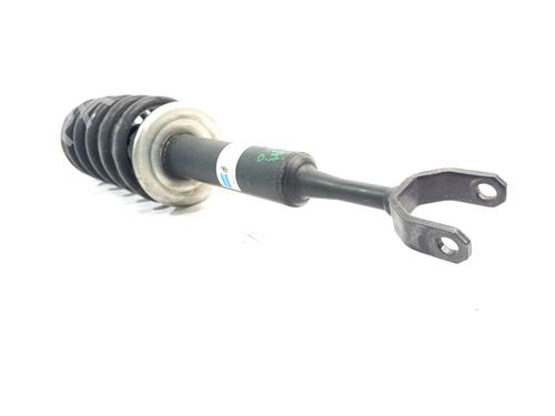 Left front shock absorber SKODA SUPERB I (3U4) 1.9 TDI | BP21119749M16 