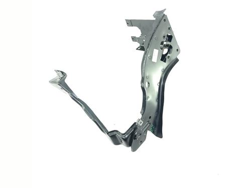 Left headlight support MERCEDES-BENZ E-CLASS (W211) E 270 CDI (211.016) | BP26550242C157 