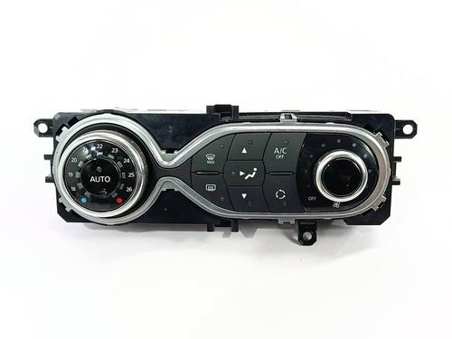 Used Climate control Climate control RENAULT CLIO IV (BH_) [2012-2021] 40070139 40070139