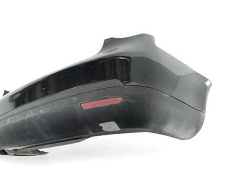 Rear bumper VW JETTA III (1K2) 2.0 TDI 16V | BP21012773C8 