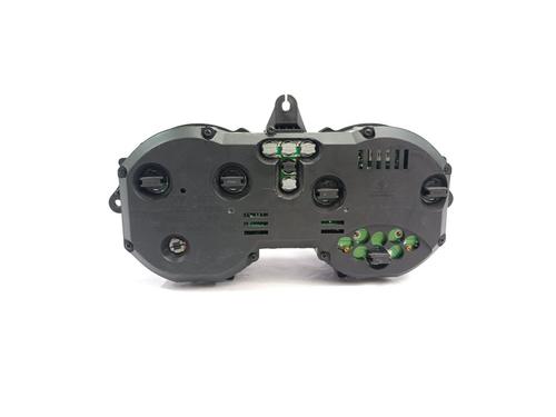 Instrument cluster DAEWOO KALOS (KLAS)  | BP24194669C47 