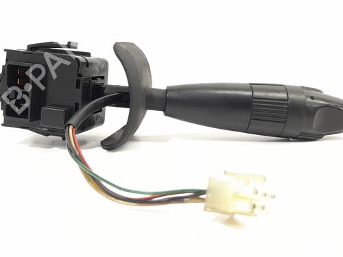 Headlight switch DAEWOO NUBIRA (J100) 1.6 16V | BP15865280I24 