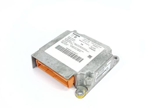Used ECU airbags ECU airbags 37688629 37688629