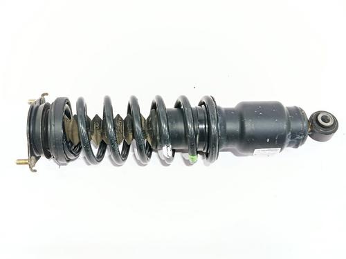 Used Right rear shock absorber SUBARU OUTBACK (BE, BH) 3.0 H6 AWD (BHE) (209 hp) 29530993