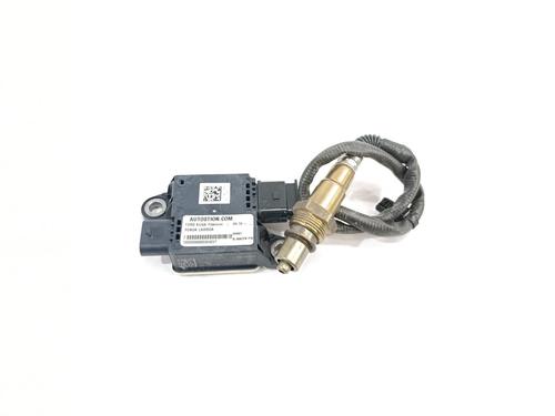 BP29727025M84 main image