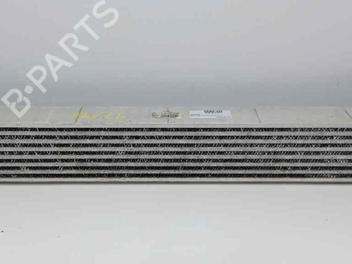 Used Intercooler MERCEDES-BENZ B-CLASS Sports Tourer (W245) B 180 CDI (245.207) (109 hp) 15876147