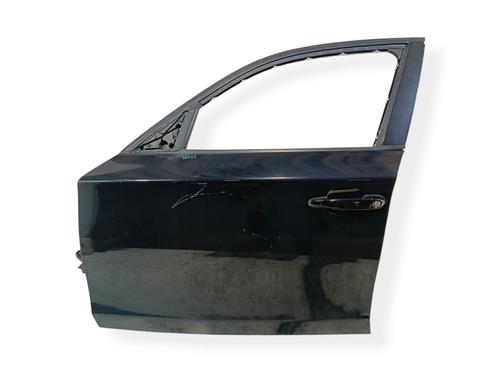 Dør venstre fortil Dør venstre fortil BMW 1 (E87) 118 d (122 hp) 36166275 36166275
