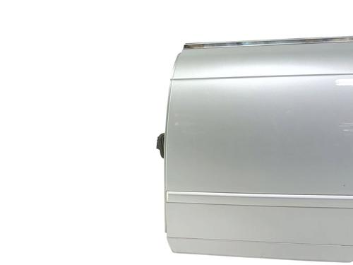 Left rear door AUDI A4 B7 (8EC)  | BP25206578C4 