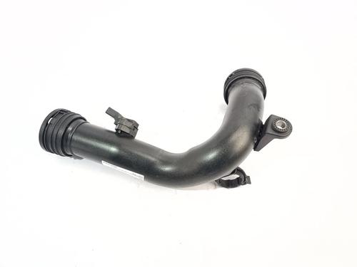 Pipe VW GOLF V (1K1)  | BP21527421M125 