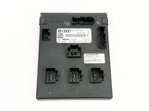 Electronic module AUDI Q5 (8RB) | BP39183745M83 - Image 5
