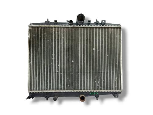 Used Water radiator Water radiator 36788048 36788048