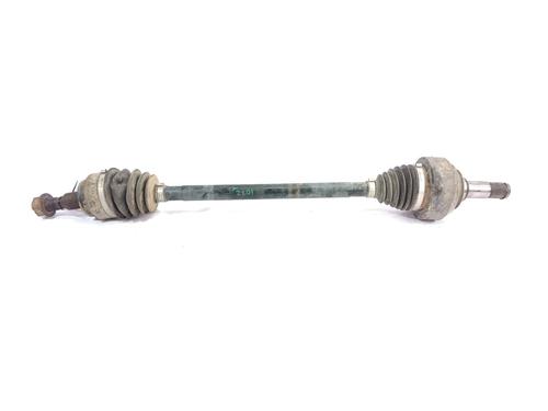 Used Right rear driveshaft MERCEDES-BENZ M-CLASS (W164) [2005-2012]  26199824