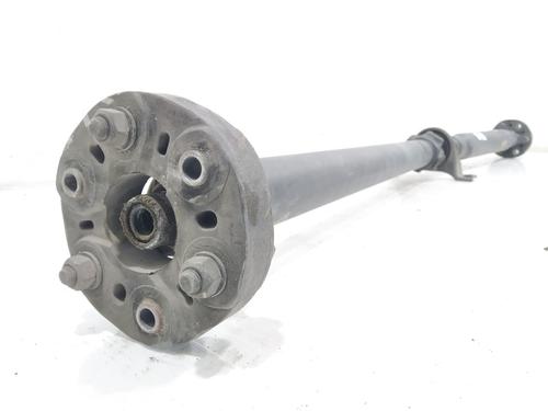 Used Driveshaft MERCEDES-BENZ S-CLASS (W220) S 320 CDI (220.026, 220.126) (197 hp) 15868848