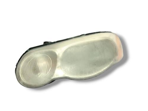 Left headlight CHRYSLER SEBRING (JR) 2.4 | BP37691349C28  - Image 6