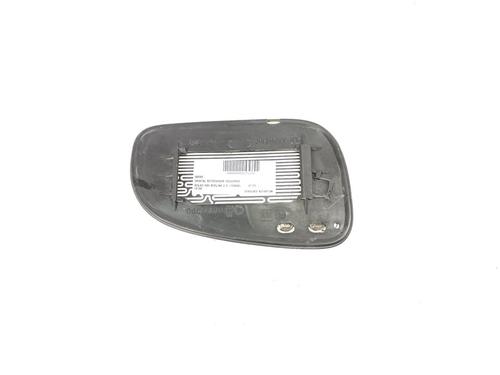 Szkło lusterka lewego VOLVO S60 I (384) 2.4 | BP22516376C148 
