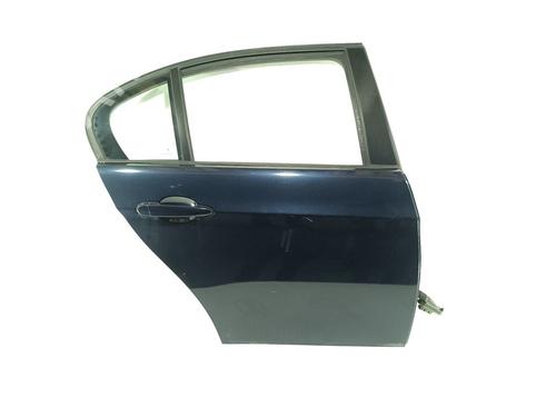 Used Right rear door BMW 3 (E90) 320 d (177 hp) 22408398