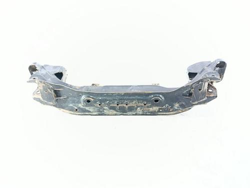 Used Subframe MITSUBISHI PAJERO PININ I (H6_W, H7_W) 2.0 GDI (H67W, H77W) (129 hp) 30816717