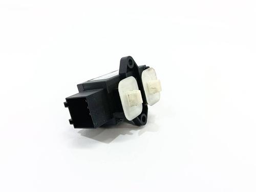 Elektronisk modul VW TOUAREG (7LA, 7L6, 7L7) 5.0 V10 TDI | BP30656856M83 