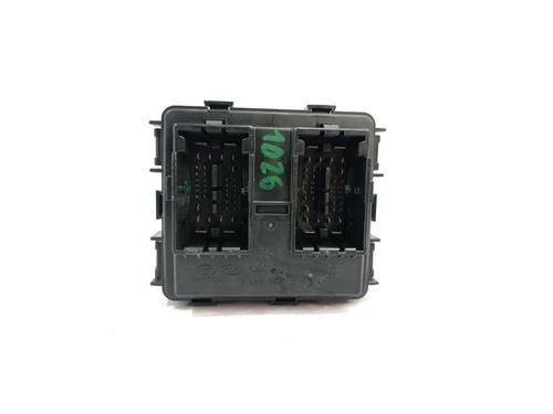 Fuse box KIA SPORTAGE IV (QL, QLE)  | BP26667650E1 