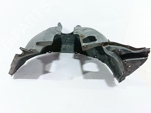 Wheel arch VW PASSAT B8 (3G2, CB2)  | BP29539197C56 