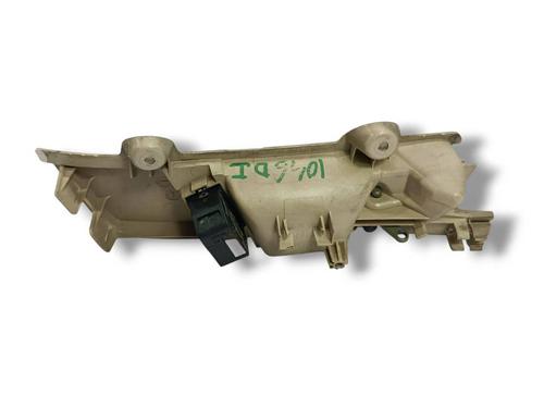 Front left interior door handle AUDI A4 B6 (8E2) 1.9 TDI | BP38645376I13 - Image 2