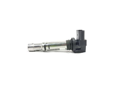 Ignition coil SEAT IBIZA III (6L1)  | BP19258084M94