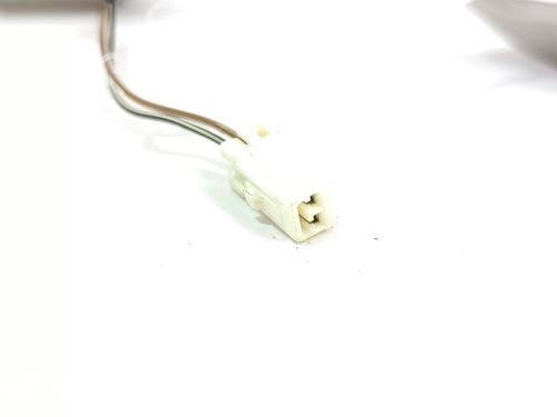 Steering wheel controls OPEL CORSA D (S07)  | BP22405646E15 