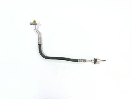 Used AC pipe FORD C-MAX II (DXA/CB7, DXA/CEU) [2010-2019]  29316369